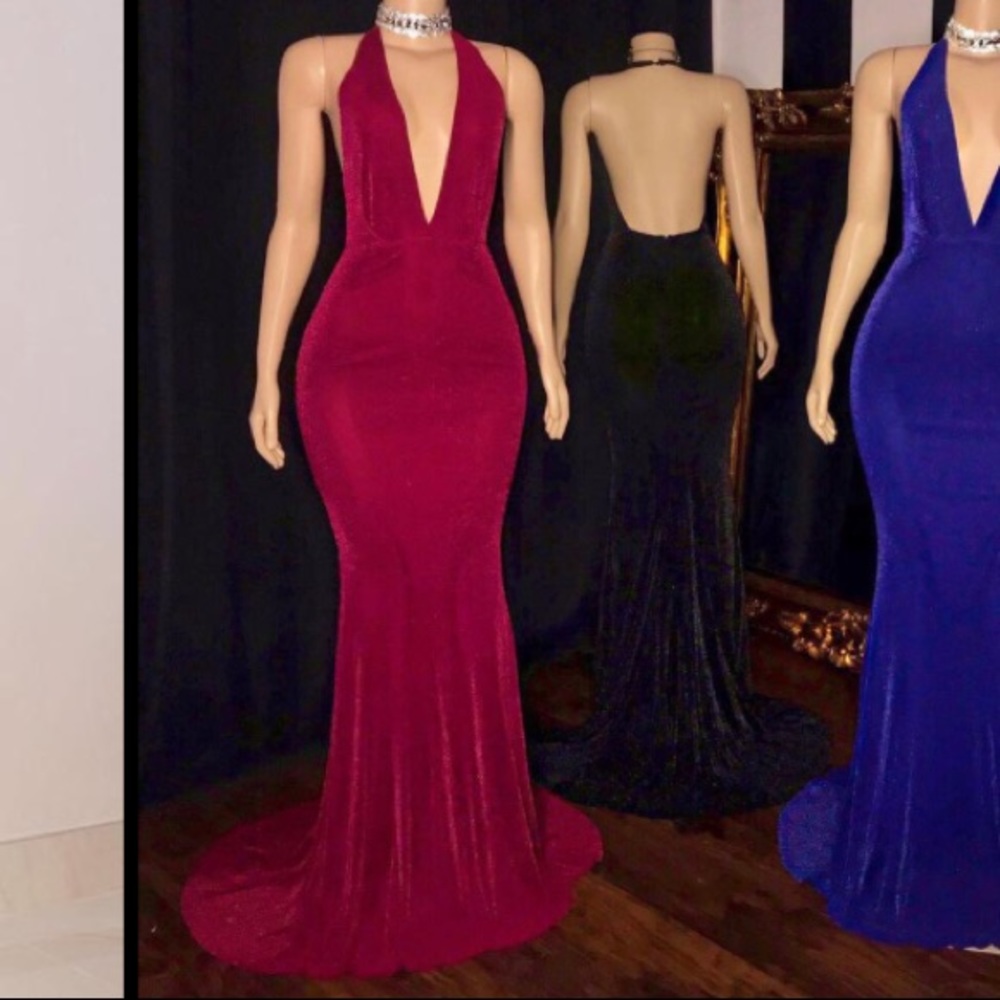 dress for sale . size small 2-4